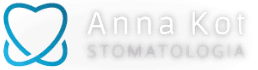 Dentysta Limanowa Dr Anna Kot