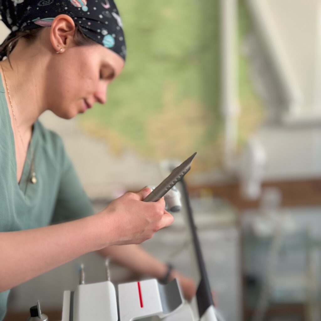 Gabinet medycyny estetycznej - poradnik