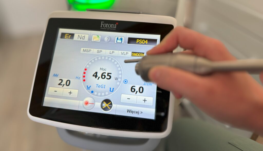 Jak znaleźć bezpieczną medycynę estetyczną