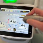 Jak znaleźć bezpieczną medycynę estetyczną