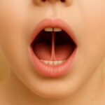 Podcięcie wędzidełka - ważny zabieg w gabinecie dentystycznym