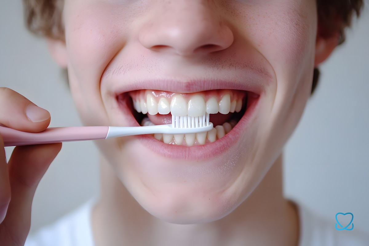     dlaczego zęby bolą od zimna